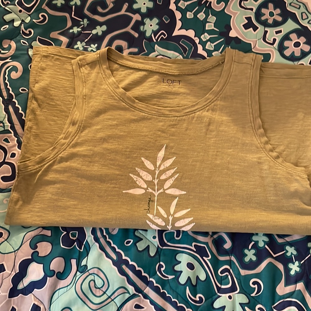 Loft Bundle - image 3